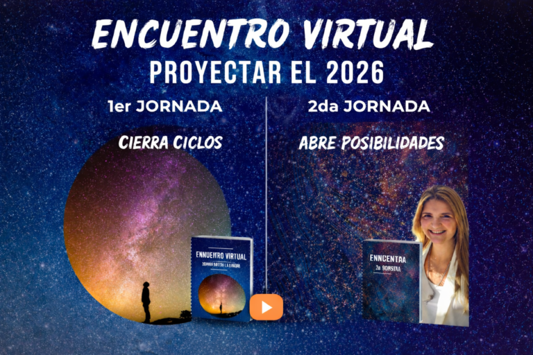 chatgpt image 21 dic 2025, 04 32 39 p.m.