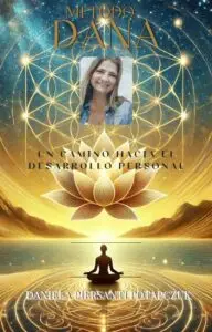 dise&ntilde;o sin t&iacute;tulo (1)