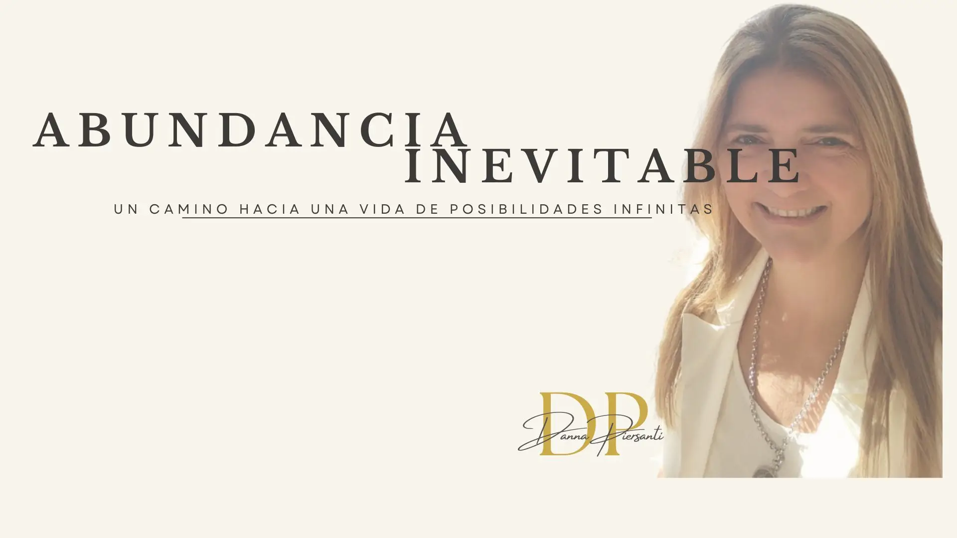 dise&ntilde;o sin t&iacute;tulo